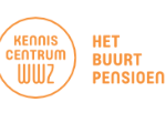 Buurtpensioen