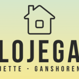 2017_logo_lojega_negatif_couleurs